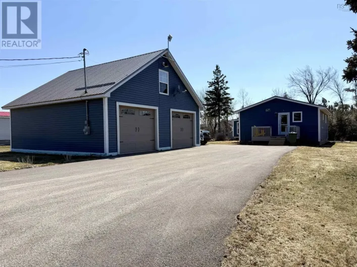 10 Island View Lane, Linden