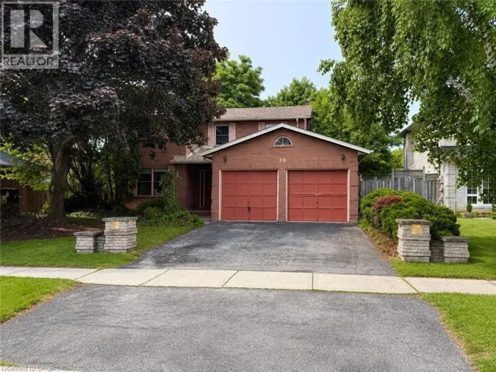10 JEANETTE Avenue, Grimsby