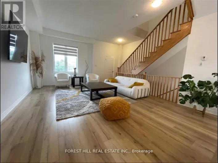 10 JOHN GREENE LANE, Richmond Hill