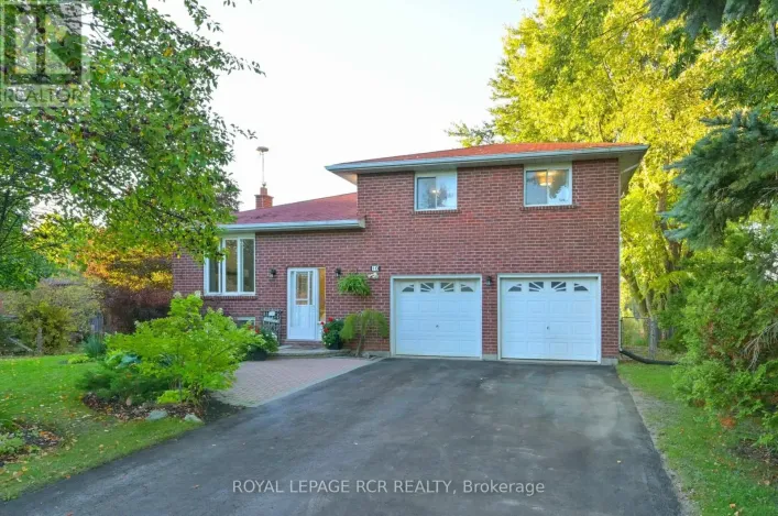 10 JOSEPH STREET, Adjala-Tosorontio