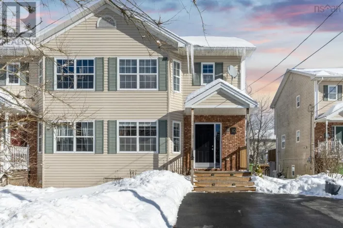 10 Kaytyon Court, Bedford