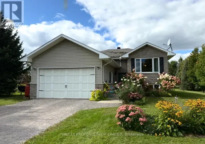 10 KIRK COURT, North Algona Wilberforce