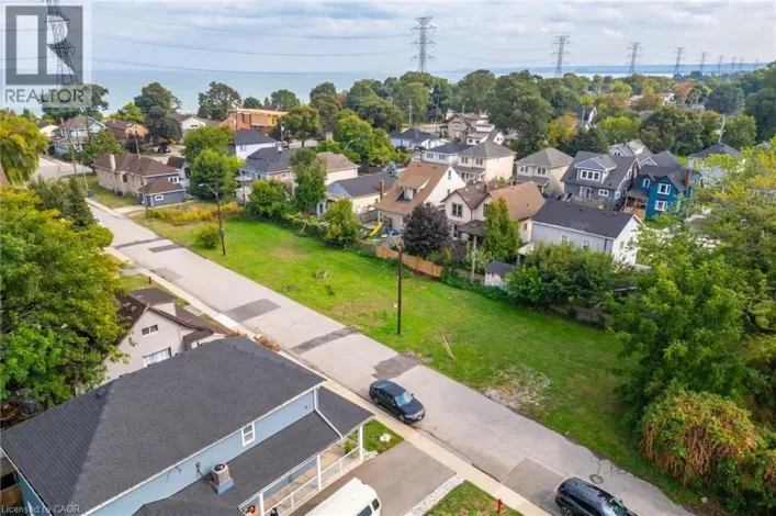 10 KNAPMANS Drive, Hamilton