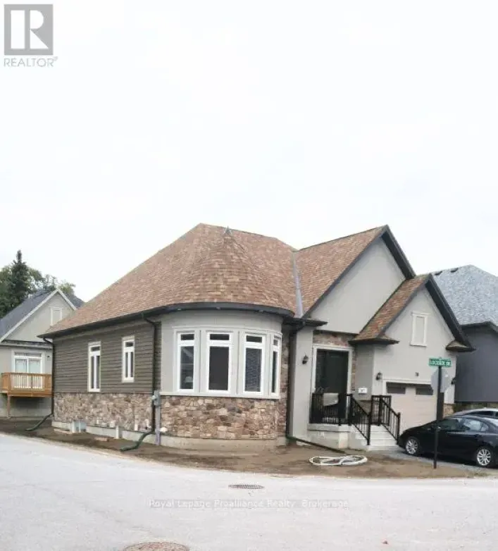 10 LOCKSIDE DRIVE, Peterborough