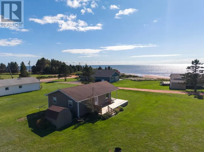10 Mackay Drive, Augustine Cove