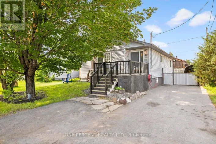 10 MAGNOLIA STREET, Highlands East