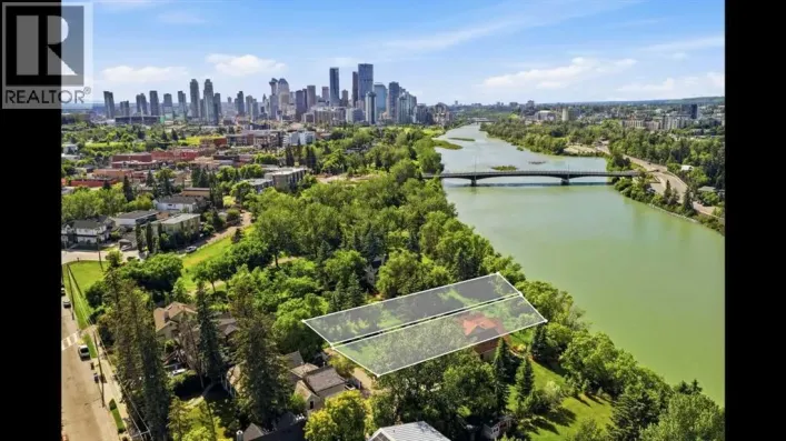 10 Major Stewart Lane SE, Calgary