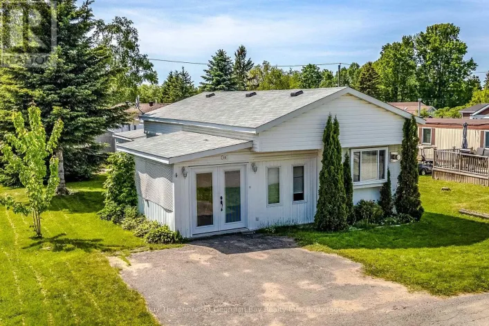 10 MAPLE LANE, Midland
