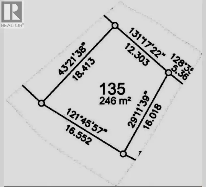 10 Marina Way, Lee Creek