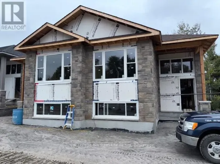 10 MEADOW WOOD COURT, North Bay