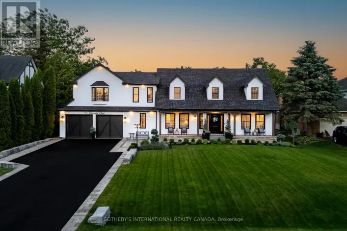 10 MEANDER CLOSE, Hamilton