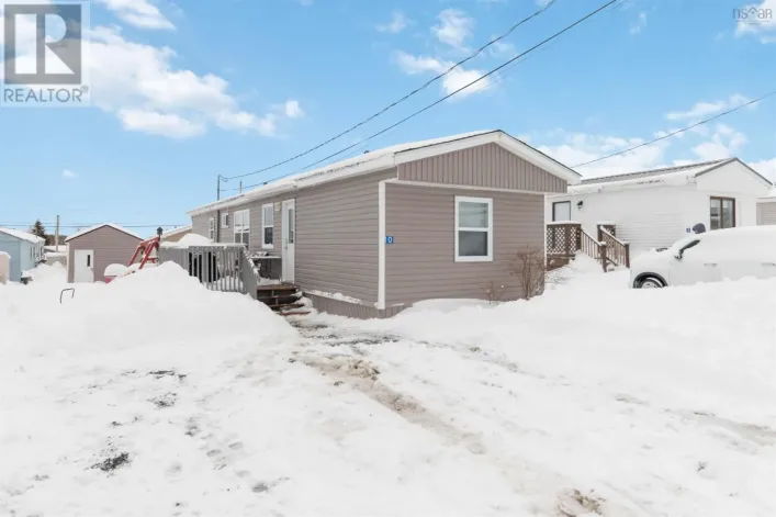 10 Michael Avenue, Mount Uniacke