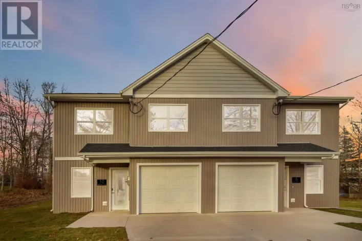 10 Miller Road, Elmsdale