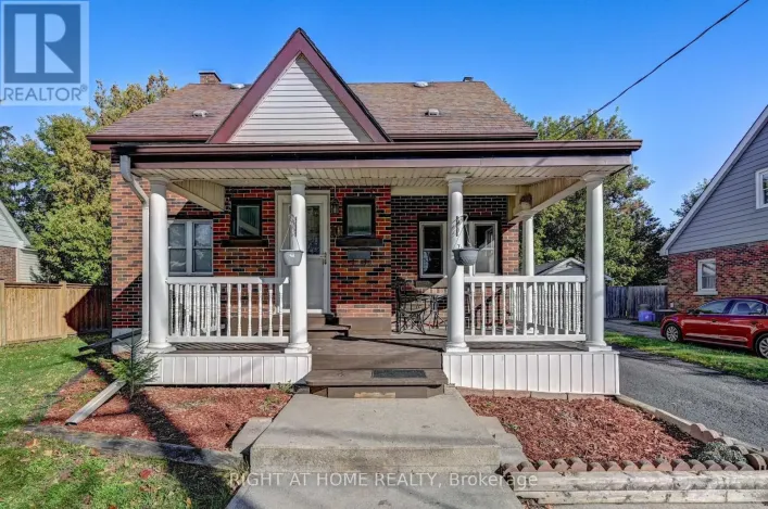 10 MONROE STREET N, Cambridge