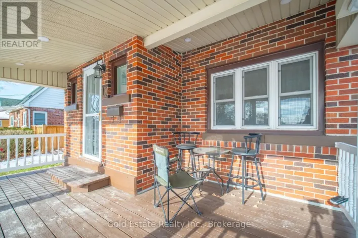 10 MONROE STREET N, Cambridge