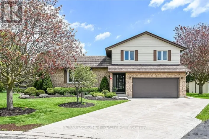10 NORMANDY COURT, Norfolk