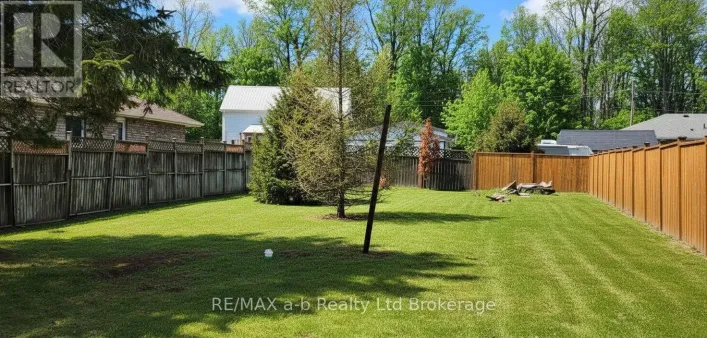 10 NORTH COURT E, Norwich