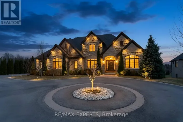 10 OLD RUBY LANE, Puslinch