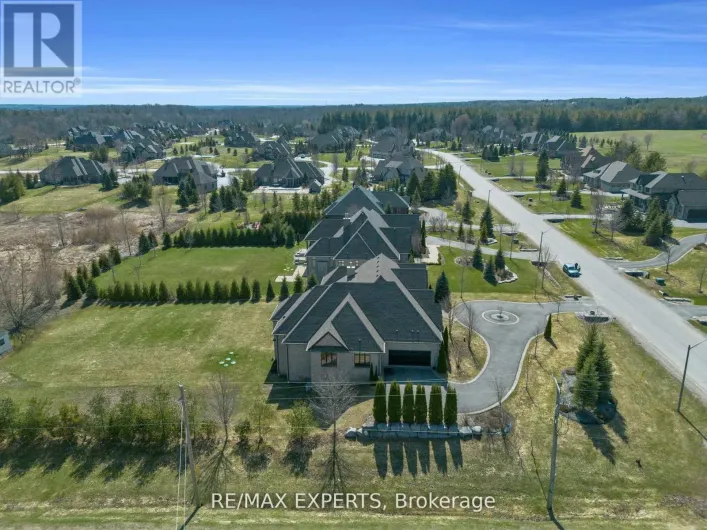 10 OLD RUBY LANE, Puslinch