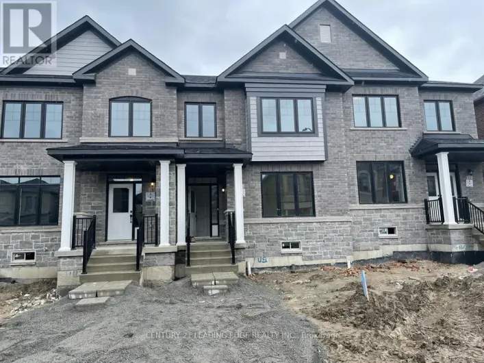 10 O'REILLY STREET, Whitby