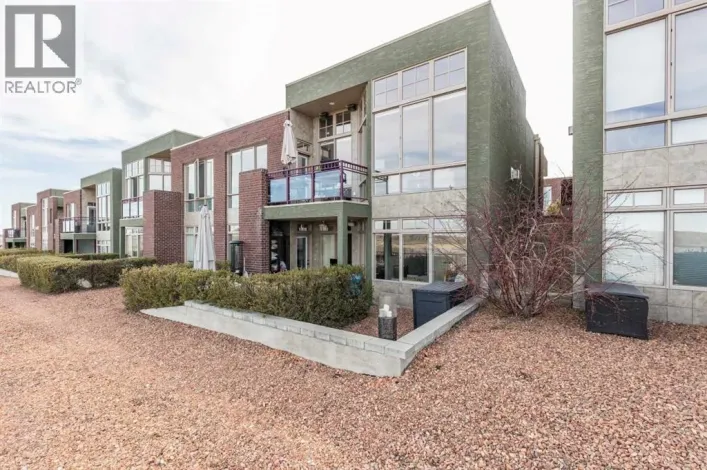 10 Palisades Mews NE, Medicine Hat