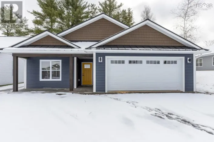 10 Peterson Street, Cambridge