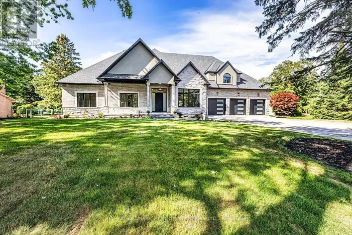 10 PHILIPS ROAD, Whitby