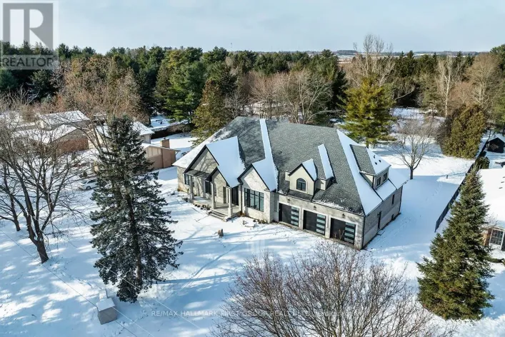 10 PHILIPS ROAD, Whitby