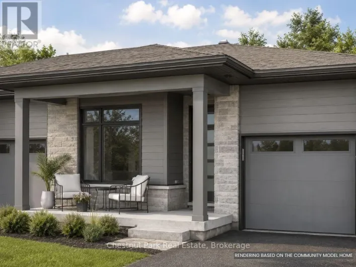 10 PINE NEEDLE WAY, Huntsville
