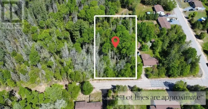 10 POPLAR STREET, South River