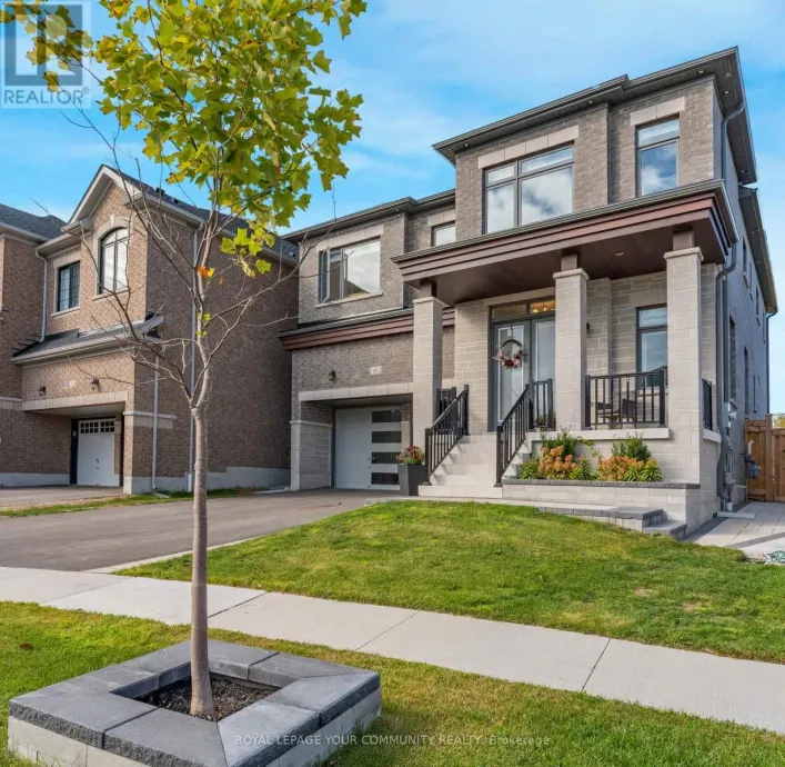 10 PRIORY DRIVE, Whitby