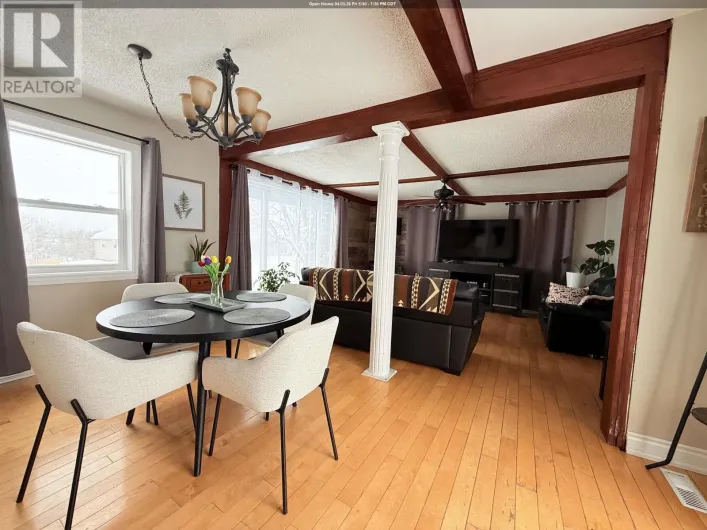 10 Queen ST, Sioux Lookout