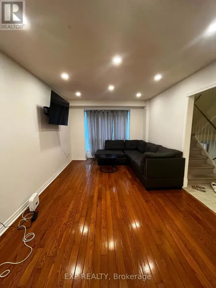 10 - ROOM C - 222 PEARSON STREET, Oshawa
