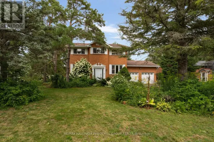 10 ROSEWOOD AVENUE, Springwater