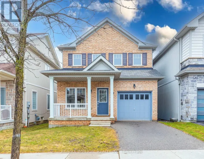 10 SANDGATE STREET, Whitby