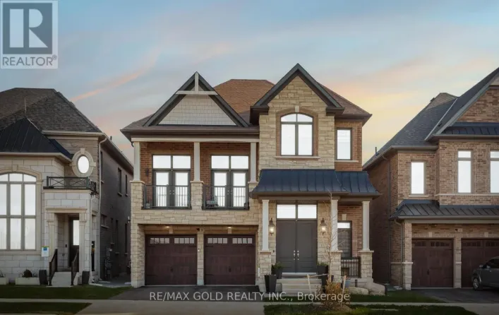 10 SETTLERS ROAD E, Oakville