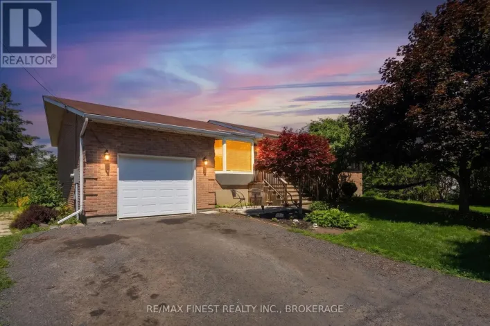 10 SHANE STREET, Loyalist