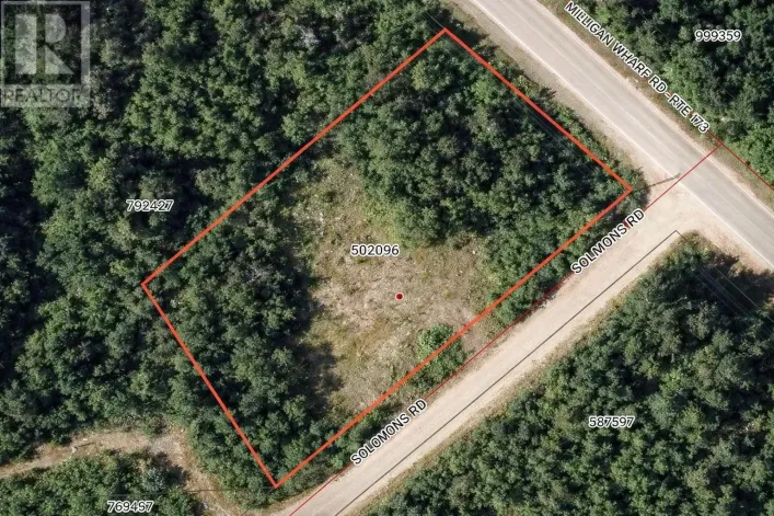 10 Solomons Road, Poplar Grove