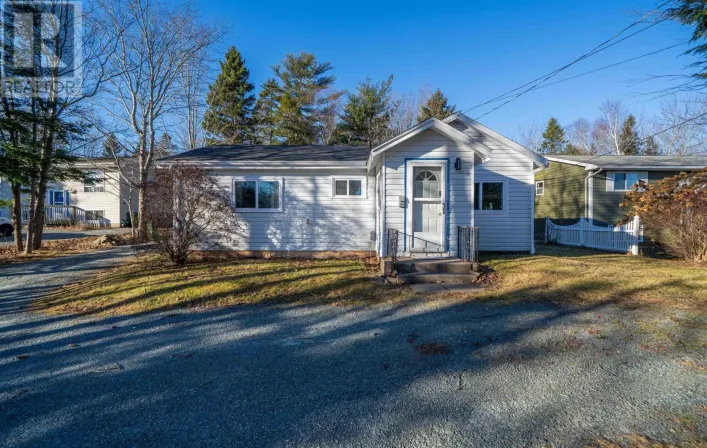 10 Sucker Brook Road, Lower Sackville