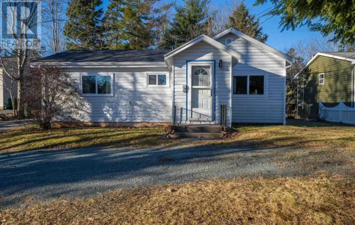 10 Sucker Brook Street, Sackville