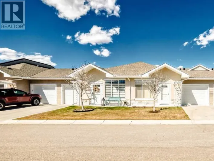 10 Sunvale Place NE, High River