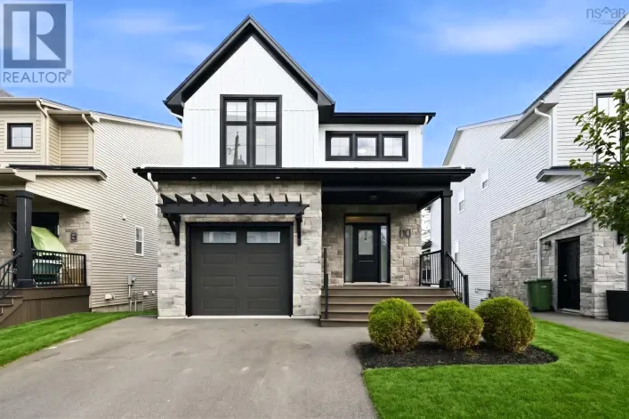 10 Talus Avenue, Bedford
