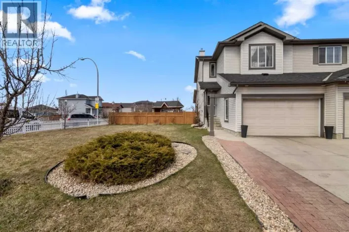 10 Taralea Bay NE, Calgary