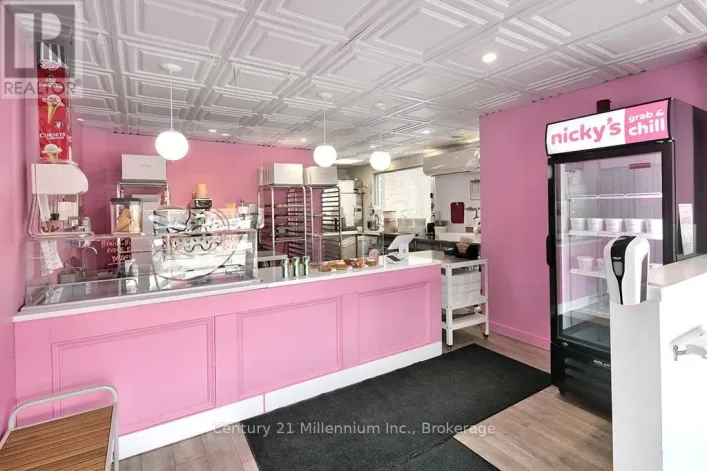 10 THIRD STREET, Collingwood