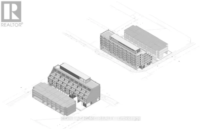 10 THISTLE DOWN BOULEVARD, Toronto