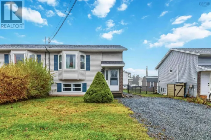 10 Thorncrest Court, Eastern Passage