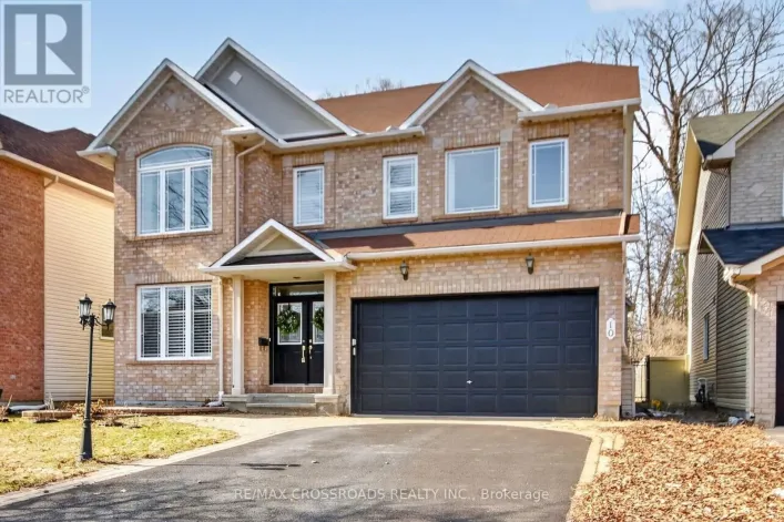 10 TIERNEY DRIVE, Ottawa
