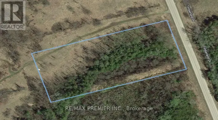 10 TIMBERLAND DRIVE, Trent Hills