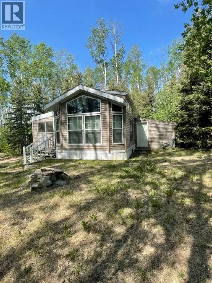 10 Tugate Drive, Rural Mackenzie County
