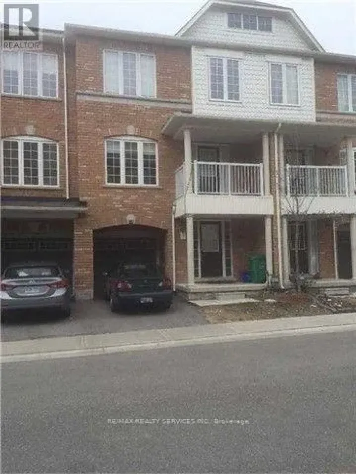 10 URBANA ROAD, Brampton